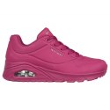 Buty Skechers UNO Stand on Air sneakersy W 73690-MAG 40.0