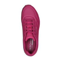 Buty Skechers UNO Stand on Air sneakersy W 73690-MAG 40.0
