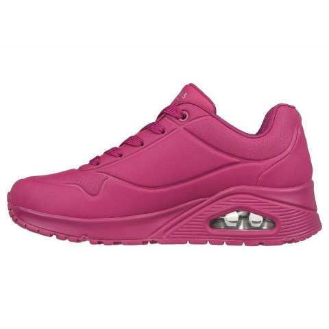 Buty Skechers UNO Stand on Air sneakersy W 73690-MAG 40.0 Buty Skechers UNO Stand on Air sneakersy W 73690-MAG 40.0
