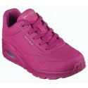 Buty Skechers UNO Stand on Air sneakersy W 73690-MAG 40.0
