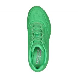 Buty Skechers Uno-Stand On Air W 73690-GRN 38.0