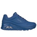 Buty Skechers Uno-Stand on Air W 73690-BLU 39.5
