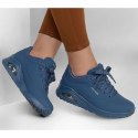 Buty Skechers Uno-Stand on Air W 73690-BLU 39.5