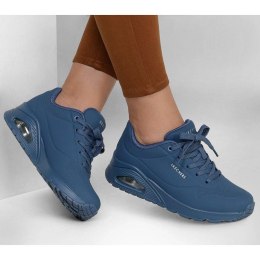 Buty Skechers Uno-Stand on Air W 73690-BLU 39.5