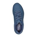 Buty Skechers Uno-Stand on Air W 73690-BLU 39.5