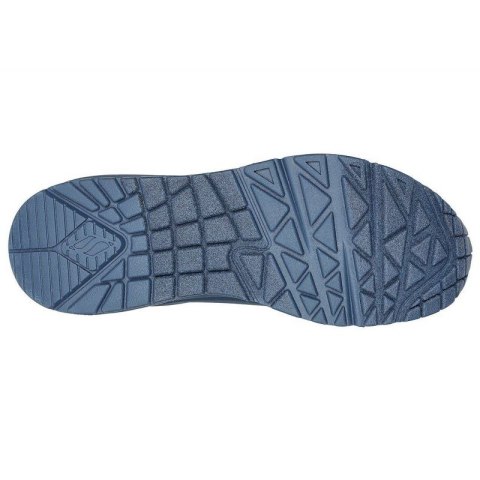 Buty Skechers Uno-Stand on Air W 73690-BLU 39.5 Buty Skechers Uno-Stand on Air W 73690-BLU 39.5