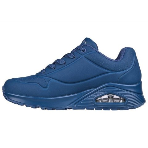 Buty Skechers Uno-Stand on Air W 73690-BLU 39.5 Buty Skechers Uno-Stand on Air W 73690-BLU 39.5