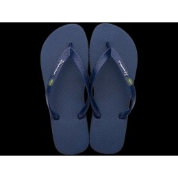 Japonki Ipanema Class Brasil M 80415-22413 41.5