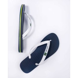 Japonki Ipanema Class Brasil M 80415-25601 43.5