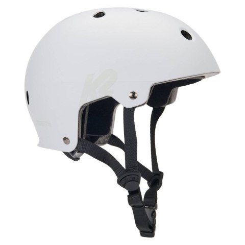 Kask K2 Varsity Helmet 30H4100/12 S Kask K2 Varsity Helmet 30H4100/12 S