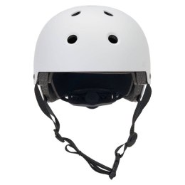 Kask K2 Varsity Helmet 30H4100/12 S