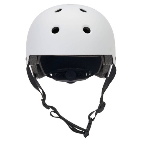 Kask K2 Varsity Helmet 30H4100/12 S Kask K2 Varsity Helmet 30H4100/12 S