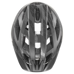 Kask rowerowy Uvex I-vo cc 41/0/423/11 15