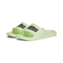 Klapki Puma Divecat V2 Lite 374823-19 40.5