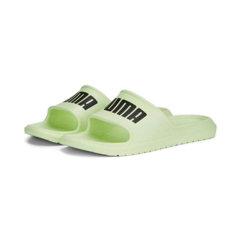 Klapki Puma Divecat V2 Lite 374823-19 40.5