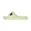 Klapki Puma Divecat V2 Lite 374823-19 40.5