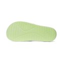 Klapki Puma Divecat V2 Lite 374823-19 40.5