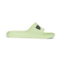 Klapki Puma Divecat V2 Lite 374823-19 40.5