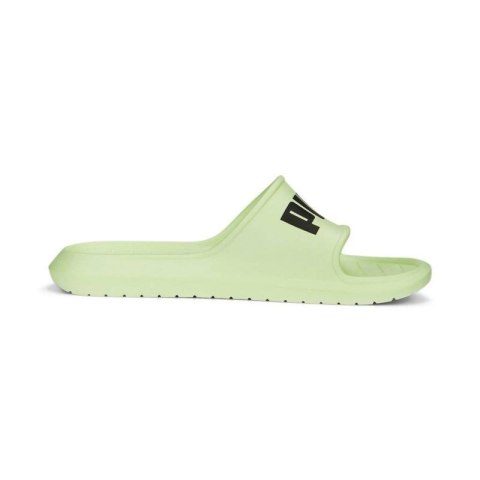 Klapki Puma Divecat V2 Lite 374823-19 40.5 Klapki Puma Divecat V2 Lite 374823-19 40.5