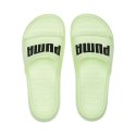 Klapki Puma Divecat V2 Lite 374823-19 40.5