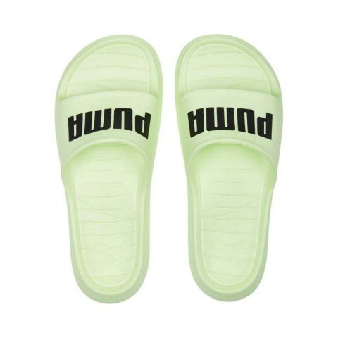Klapki Puma Divecat V2 Lite 374823-19 40.5 Klapki Puma Divecat V2 Lite 374823-19 40.5