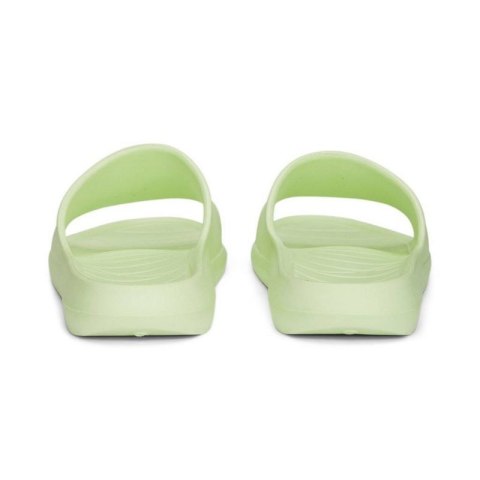 Klapki Puma Divecat V2 Lite 374823-19 40.5 Klapki Puma Divecat V2 Lite 374823-19 40.5