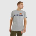 Koszulka Ellesse SL Prado M SHC07405-112 XL Koszulka Ellesse SL Prado M SHC07405-112 XL