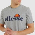 Koszulka Ellesse SL Prado M SHC07405-112 XL Koszulka Ellesse SL Prado M SHC07405-112 XL