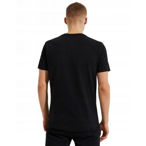 Koszulka Ellesse Voodoo Black M SHB06835-011 XXL Koszulka Ellesse Voodoo Black M SHB06835-011 XXL