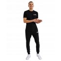 Koszulka Ellesse Voodoo Black M SHB06835-011 S Koszulka Ellesse Voodoo Black M SHB06835-011 S