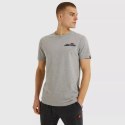 Koszulka Ellesse Voodoo Grey Marl M SHB06835-112 XL Koszulka Ellesse Voodoo Grey Marl M SHB06835-112 XL