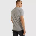 Koszulka Ellesse Voodoo Grey Marl M SHB06835-112 XL Koszulka Ellesse Voodoo Grey Marl M SHB06835-112 XL