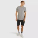 Koszulka Ellesse Voodoo Grey Marl M SHB06835-112 XL Koszulka Ellesse Voodoo Grey Marl M SHB06835-112 XL
