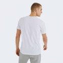 Koszulka Ellesse Voodoo White M SHB06835-908 XL Koszulka Ellesse Voodoo White M SHB06835-908 XL