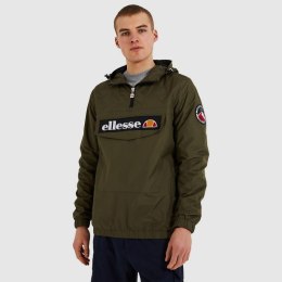 Kurtka Ellesse Mont 2 Jacket M SHS06040-506 M