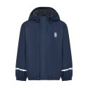 Kurtka przeciwdeszczowa Lego Wear LWJIPE 708 Rain Jacket Jr 22877-590 146