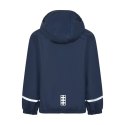 Kurtka przeciwdeszczowa Lego Wear LWJIPE 708 Rain Jacket Jr 22877-590 146