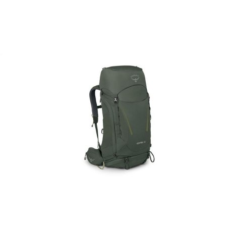 Plecak Osprey Kestrel 48 Bonsai Green L/XL 10004761 48L