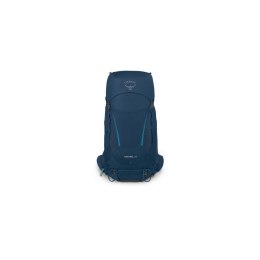 Plecak trekkingowy Osprey Kestrel 48 10004763 48L