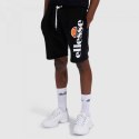 Spodenki Ellesse Bossini Short Black M SHS08748-011 L Spodenki Ellesse Bossini Short Black M SHS08748-011 L