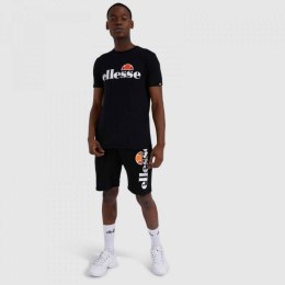 Spodenki Ellesse Bossini Short Black M SHS08748-011 L