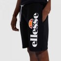 Spodenki Ellesse Bossini Short Black M SHS08748-011 M Spodenki Ellesse Bossini Short Black M SHS08748-011 M