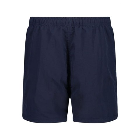 Spodenki kąpielowe CMP Jr 3R50024-54ML 116 Spodenki kąpielowe CMP Jr 3R50024-54ML 116