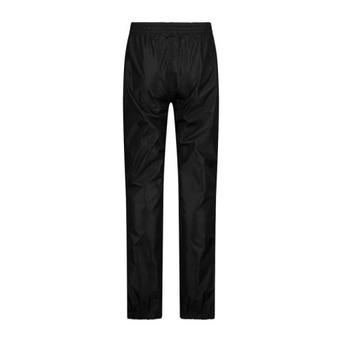 Spodnie Cmp Kid Pant Jr 3X96534-U901 104 Spodnie Cmp Kid Pant Jr 3X96534-U901 104