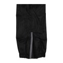 Spodnie Cmp Kid Pant Jr 3X96534-U901 104