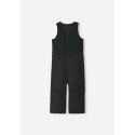 Spodnie narciarskie Reima Reimatec winter pants. Oryon Jr 5100051A-9990 110