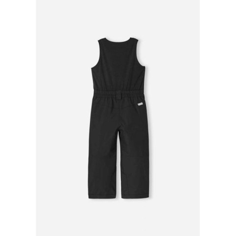 Spodnie narciarskie Reima Reimatec winter pants. Oryon Jr 5100051A-9990 110 Spodnie narciarskie Reima Reimatec winter pants. Oryon Jr 5100051A-9990 110