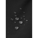 Spodnie narciarskie Reima Reimatec winter pants. Oryon Jr 5100051A-9990 110