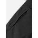 Spodnie narciarskie Reima Reimatec winter pants. Oryon Jr 5100051A-9990 110