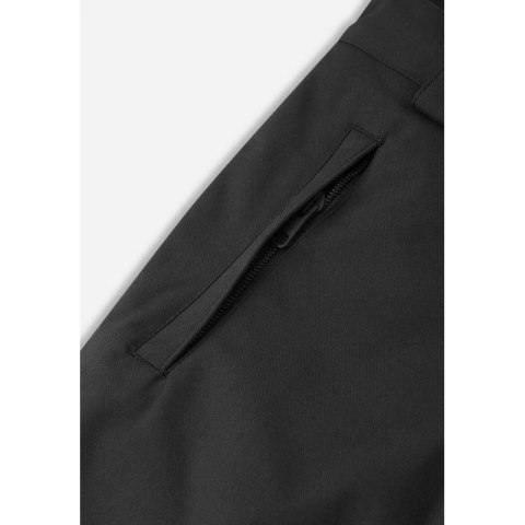 Spodnie narciarskie Reima Reimatec winter pants. Oryon Jr 5100051A-9990 110 Spodnie narciarskie Reima Reimatec winter pants. Oryon Jr 5100051A-9990 110